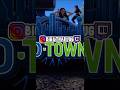 BigXthaPlug’s D-TownRp 🔥 (Link In Comments) #bigxthaplug #gta #gtacommunity #gta5 #gtarp