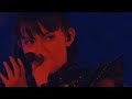 Babymetal  yavakami band intro live proshot subtitled 4k hq