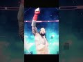 Roman Reigns Is The Goat ☝️❤️🐐 #romanreigns #drewmcintyre #cmpunk #brocklesnar #wwe #wweshorts #deku