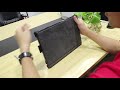 Surface Pro 6 /5/4  Case