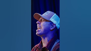 Last call to catch Cliff Dorsey on WUFT-TV, this Saturday at 10:30pm! #wuft #wuftamplified