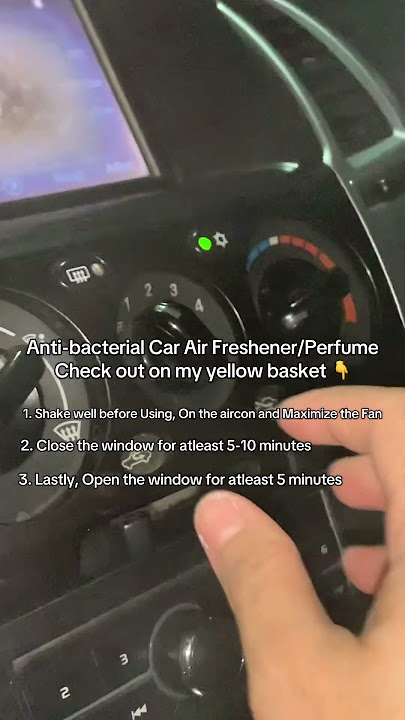 https://vt.tiktok.com/ZSSUq1jYA/