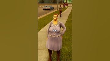 Every PC Version of GTA: San Andreas Ranked!