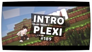 #189 |Intro Plexi [1080p60]