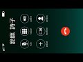 鈴鹿詩子からの着信【※元メン限の全公開】