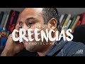 El Poder de tus Creencias | Yudis Lonzoy