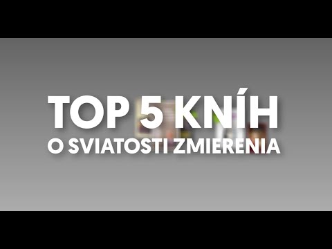 Video: Výstupný Plyn: 7 Tajomstiev Prežitia Plynatosti (črevných Plynov) U Domácich Miláčikov