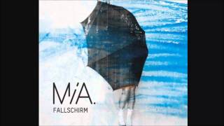 Mia Fallschirm