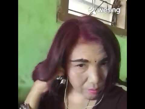 Digilir Cinta - YouTube
