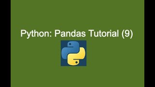 Celebrity 55. Python: Pandas Tutorial (9) Net Worth