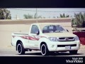 يا شاكي الحال ما تدري عن احوالي بطيء يا شاكي الحال ما تدري عن احوالي بطيء