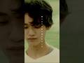 過ぎたはずの時間が揺れる。#kentaro #loveletter #オリジナル曲　#mv