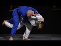 Liparteliani - Uchi-mata, Tsurikomi-goshi & Makikomi