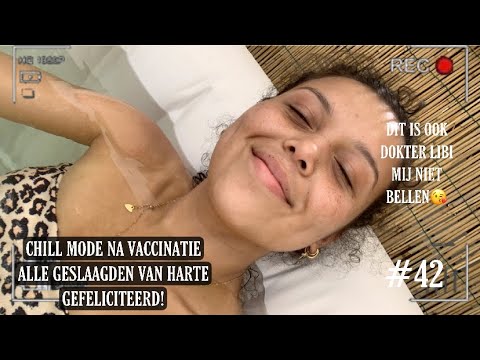 Video: Geen Tampons, Geen Probleem: Alternatieve Producten Voor Vrouwelijke Reizigers - Matador Network