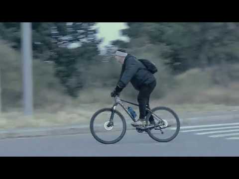 Akaki Gachechiladze. აკაკი გაჩეჩილაძე