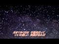 ふるさと銀河 天童よしみ (カバー)