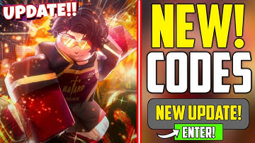 ALL NEW!✅PROJECT EGOIST ROBLOX CODES 2025 - PROJECT EGOIST CODES 2025 [ROBLOX]