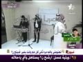 ياقلبي اهداء الى اليوازي من اروى احمد وناصر ياقلبي اهداء الى اليوازي من اروى احمد وناصر
