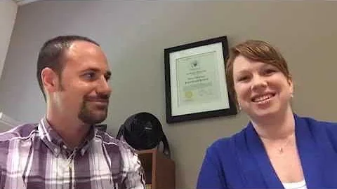 Mortgage life insurance - great information for ho...