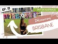  la dcouverte de brisbane 12 australie l kathy candy