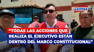 ¿Qué es un chero?