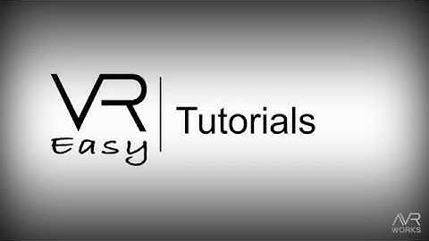 Setup VR Easy for Google Daydream