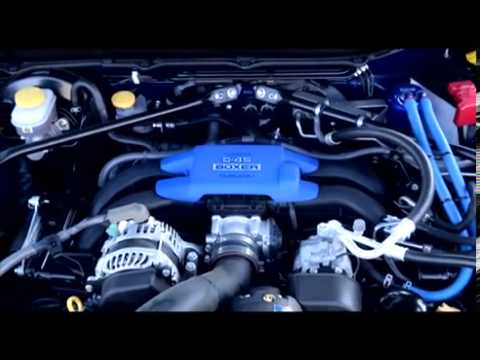 rgmotorsport-supercharged-subaru-brz-on-ignition-channel!