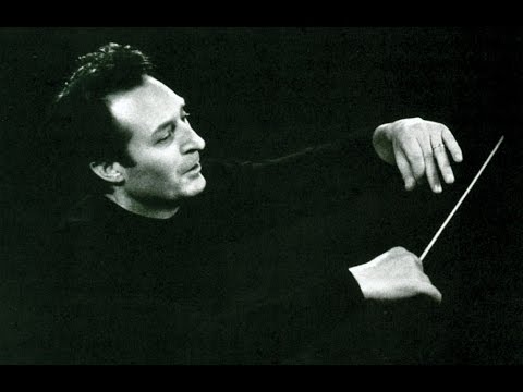 Ravel Ma Mère L Oye Suite Youtube