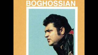 Surik Poghosyan - Kyanki Sirahar 1989