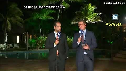 Perú vs Uruguay  video inédito del triunfo Peruano en la copa américa Brasil 2019 a ras de cancha