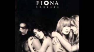 Fiona - Treat Me Right (1992)