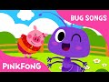 Ants in My Pants | Bug Songs | PINKFONG Songs