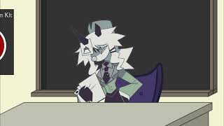 A Fundamental Parody Goanimate Fpe Parody