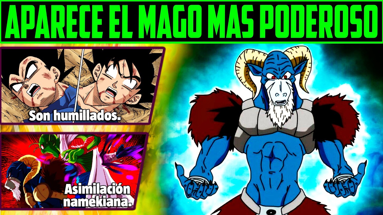 maxresdefault.jpg