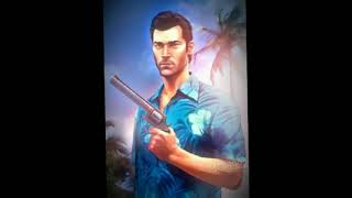Tommy Vercetti | Uptown Funk (200 Subs Special)