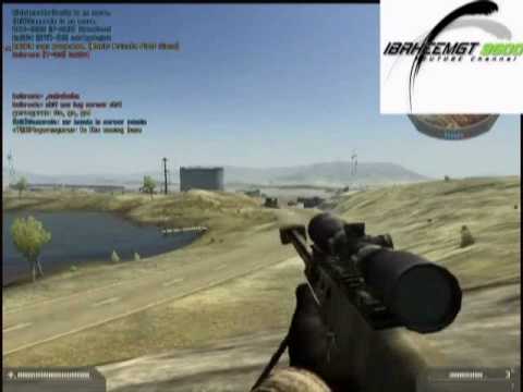 battlefield 2 demo battlefield 2 demo