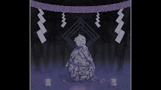 忘年　2024年12月31日の配信アーカイブ
