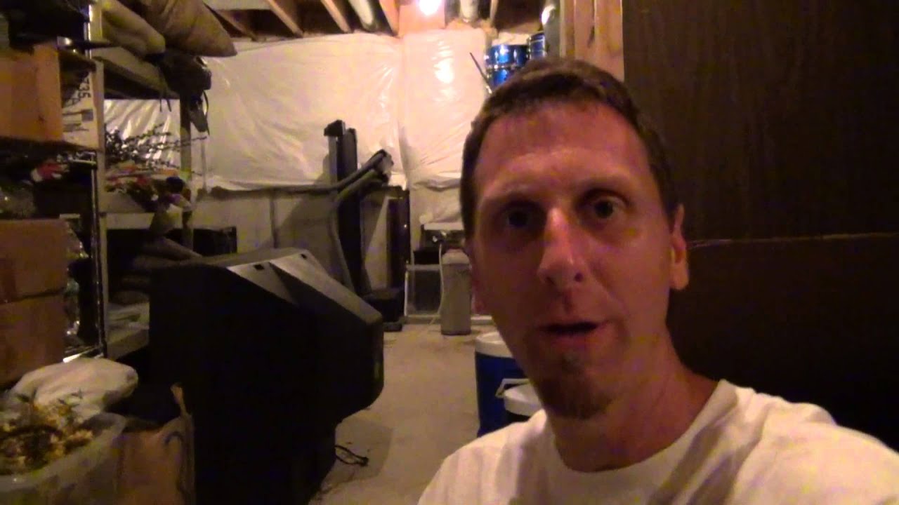 Adding Bourbon Soaked Oak Wood Chips to Belgium Strong Ale