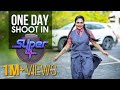 One Day Shoot in Super 4 | Rimi Tomy Official