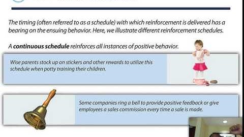 Principles of Management Lecture   Chapter 13