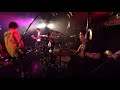 Dragon Ash cover「NEW ERA/Mix it Up/The Live/光の街/ROCK BAND/Fantasista/百合の咲く場所で」【Band Cover】
