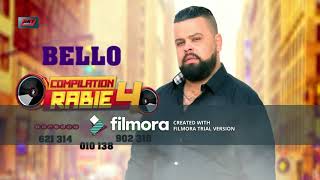 Cheb Bello - Khali Ya Khali / شاب بلو - خالي يا خلي