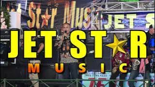 Opening perdana OM JET STAR MUSIC | Cover Boleh Saja by owner jet star | DENVO PRO| live sukamerindu