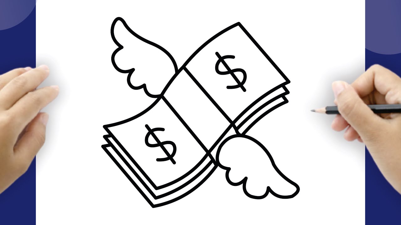 Hur Man Drar Dollarsedlar Enkla Steg f r Steg Instruktioner YouTube hur-man-drar-dollarsedlar-enkla-steg-f-r-steg-instruktioner-youtube