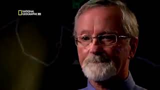 2022-2series air crash investigation  Documentary Full Episode