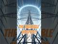 EMP: The Invisible Weapon That Can Shut Down a Country ⚡🛰️ #ElectromagneticPulse #EMPWeapon