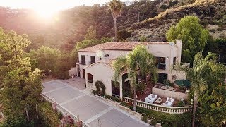 1411 Edgehill Pl video tour