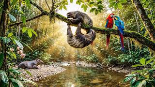 Ambient Meditation | Short Reflection | #meditation