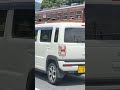 2026/5/31 パレオ君 下りデス!