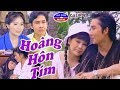 Cải Lương | Hoàng Hôn Tím (Vũ Linh, Tài Linh, Thanh Ngân, Vũ Luân)